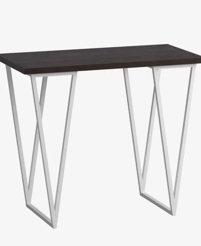 Bartisch
