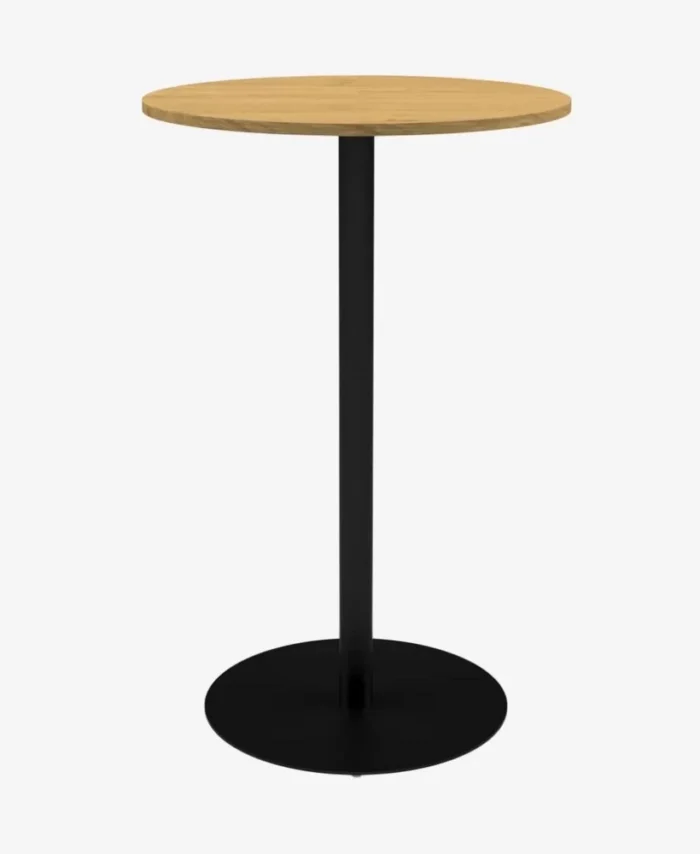 Bartisch R4