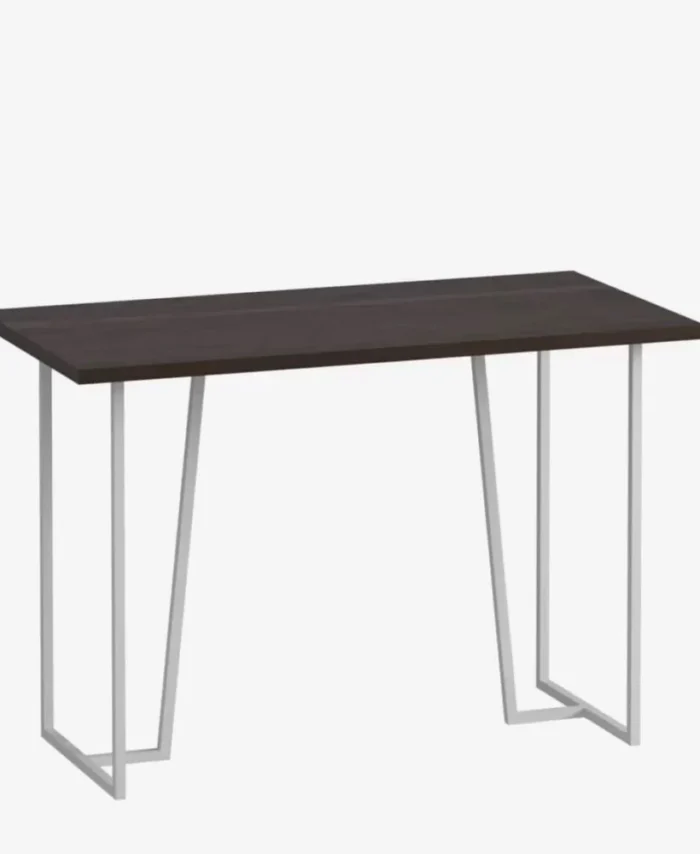 Bartisch A4
