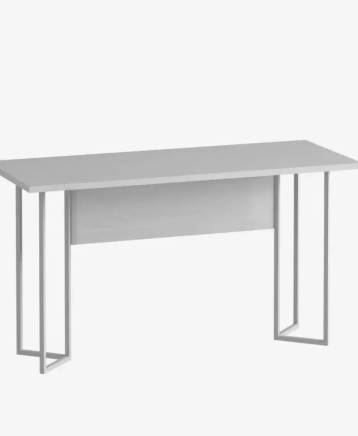 Bartisch A3