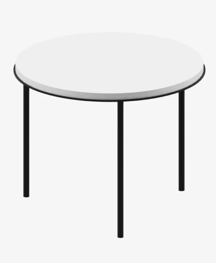 Couchtisch 3io