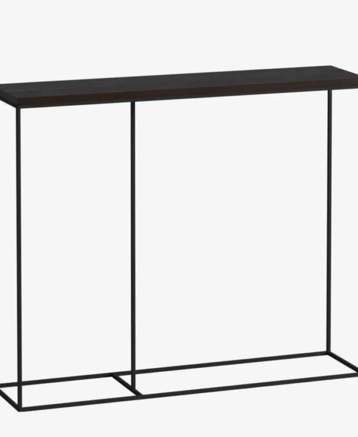 Absteller U3