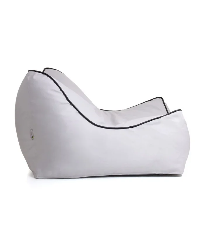 Bali-Sofa