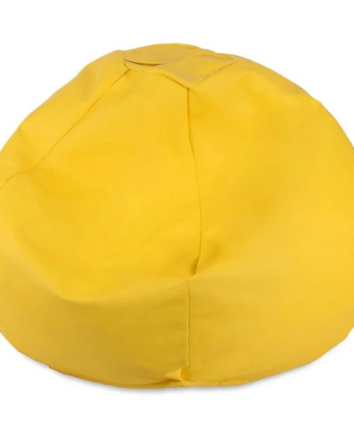 Bigdaddy Sitzkissen