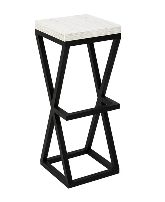 Barhocker Boondock