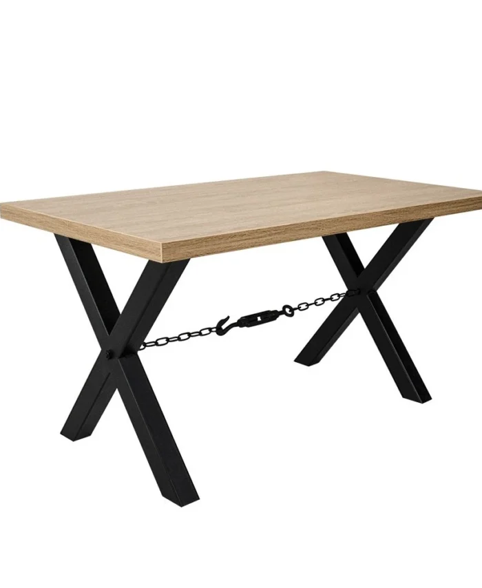 Couchtisch Jardin