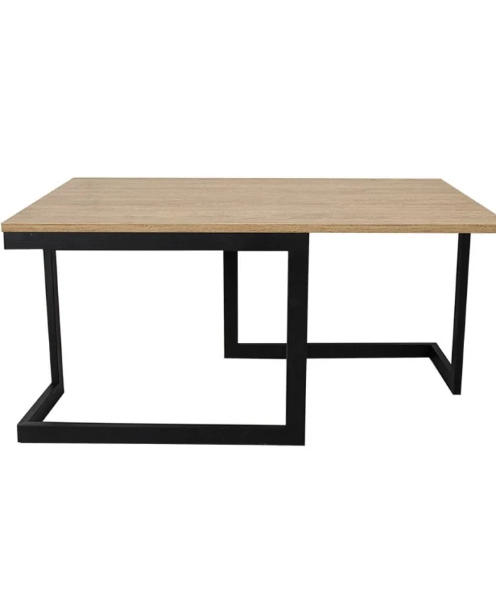 Couchtisch Hyperion