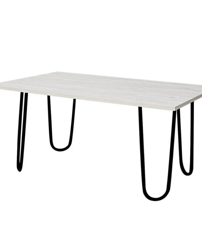 Couchtisch Radde