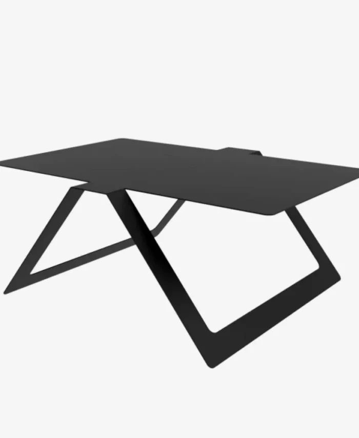 Couchtisch Scandic 2