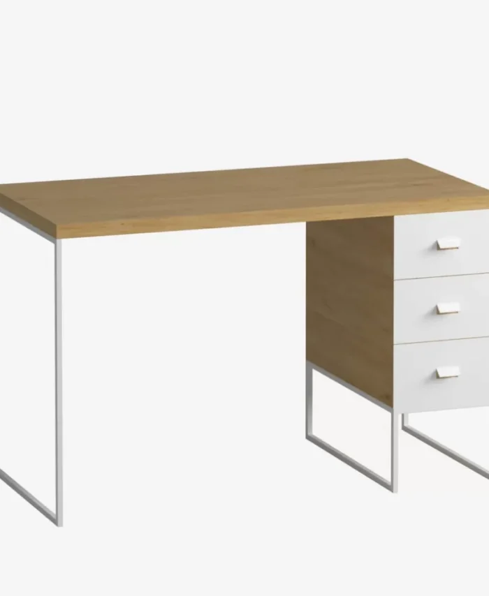 Schreibtisch Scandic