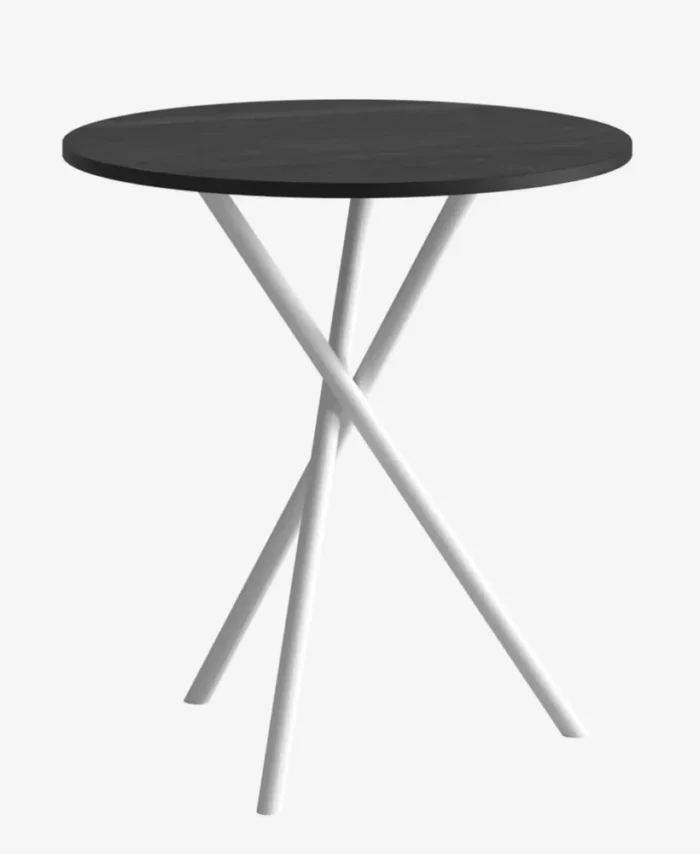 Runder Tisch K