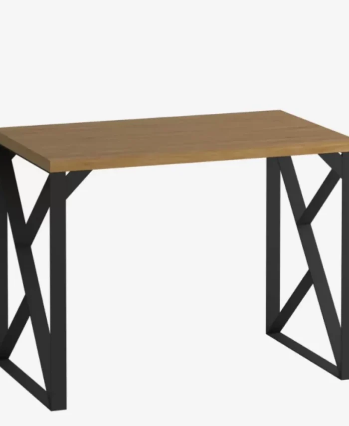 Schreibtisch Y