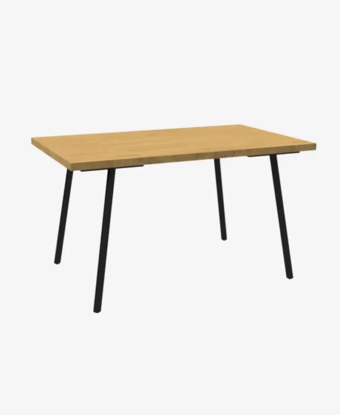 Stahl-UX