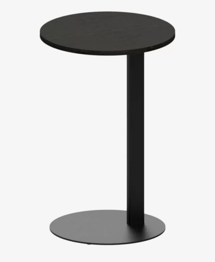 Sofatisch Q