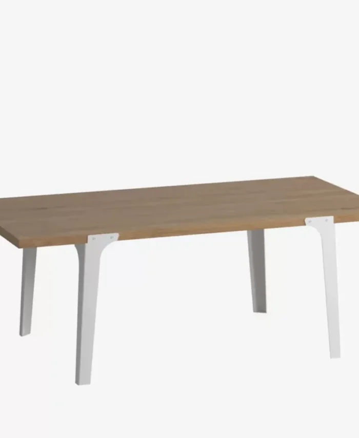Stahl RK2