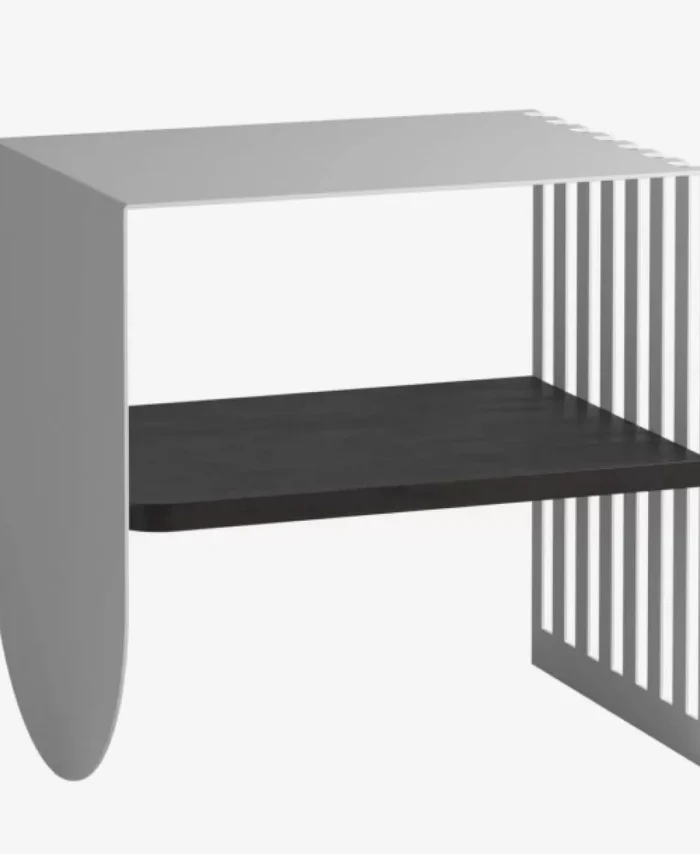 Couchtisch Scandic 3