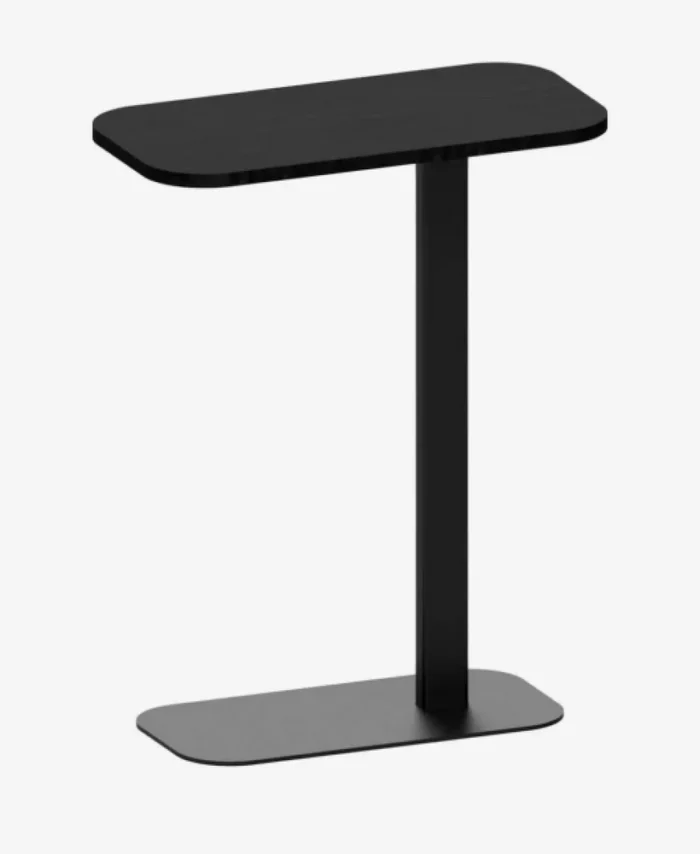 Sofatisch QI