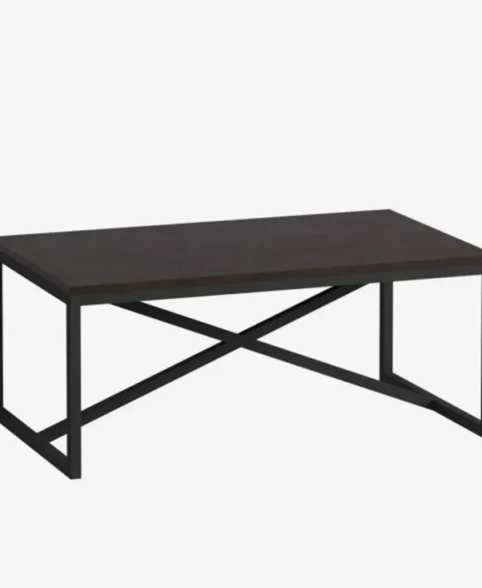 Tisch Inguran