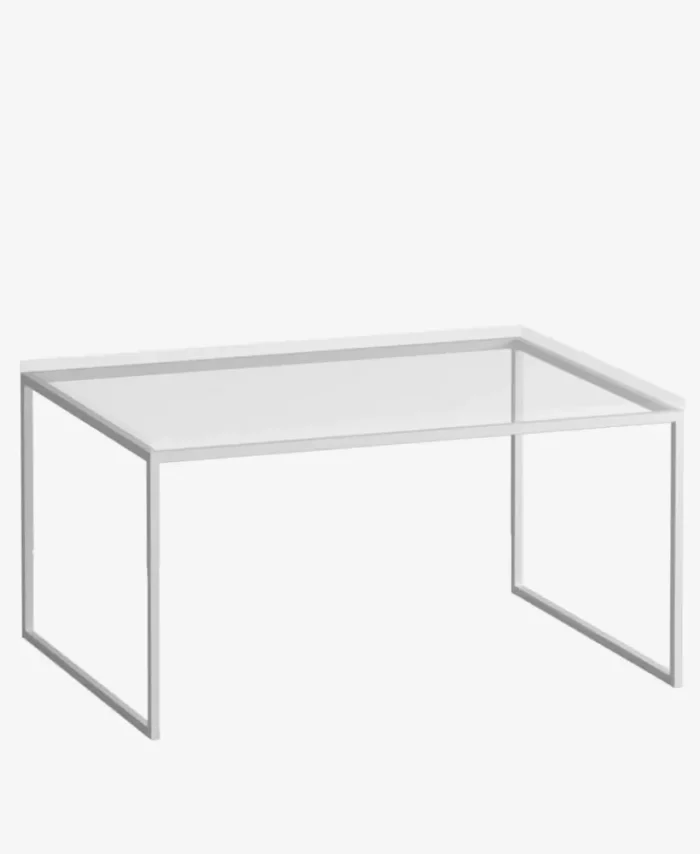 Unterstützung für Couchtisch