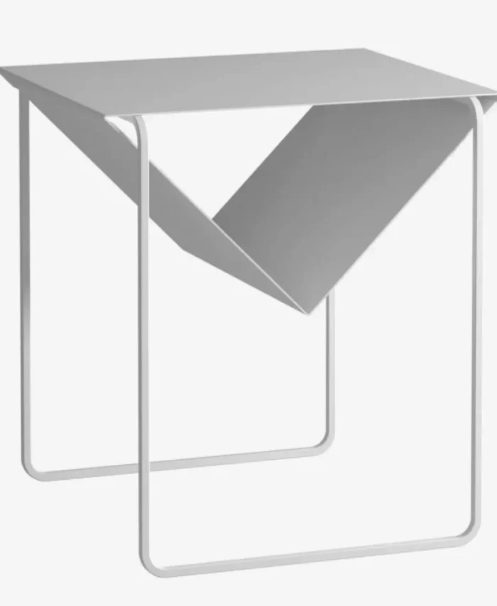 Couchtisch Scandic