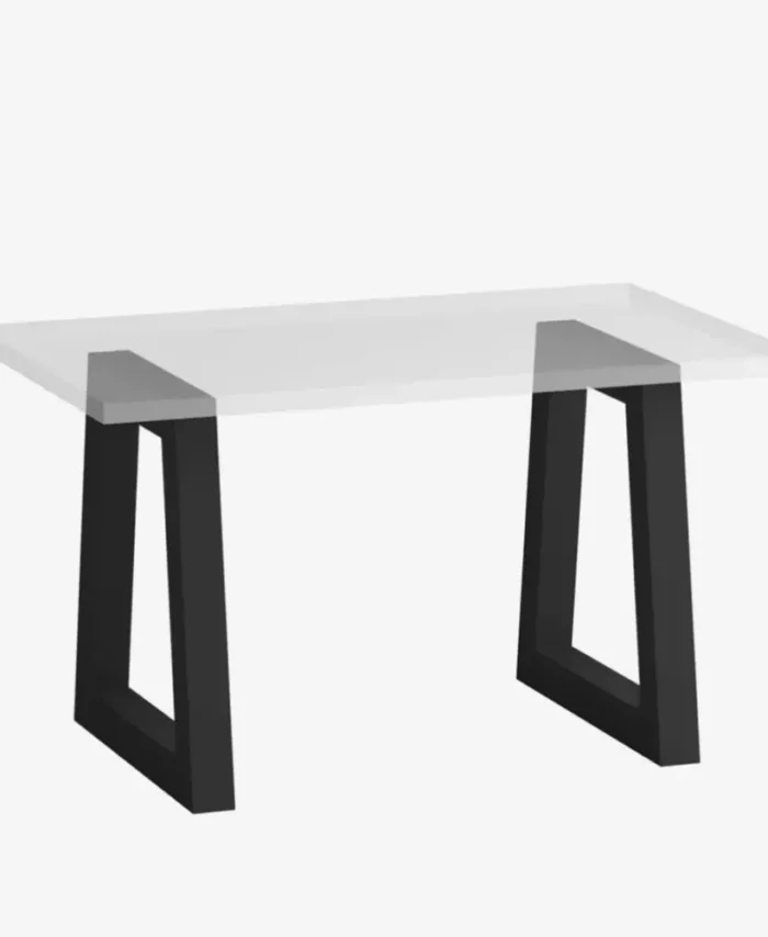 Torwald-Tisch