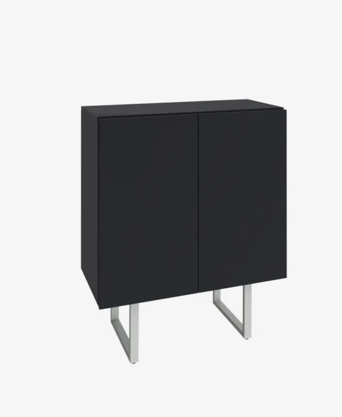 Kabinett Hide