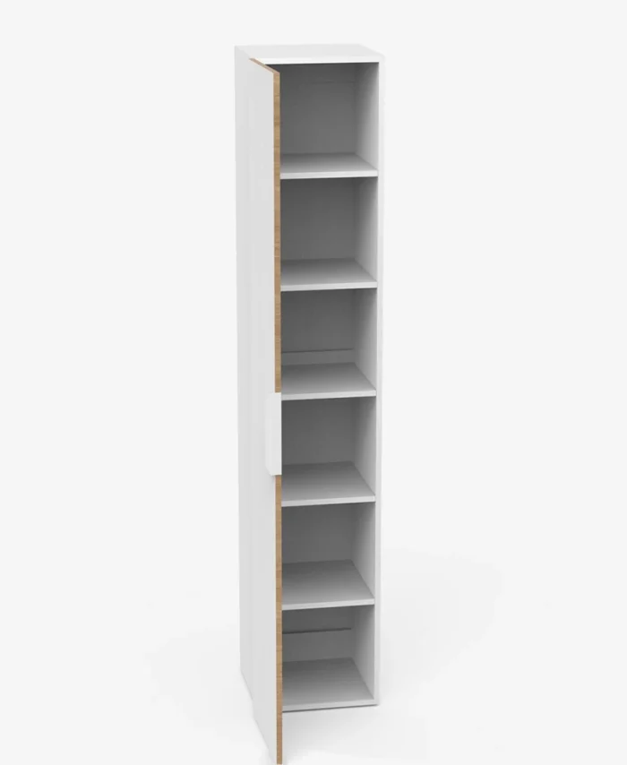Shafa Basic A1