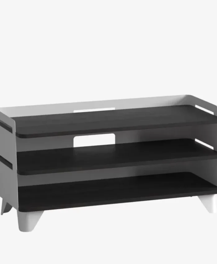 TV-Schrank Lagertha