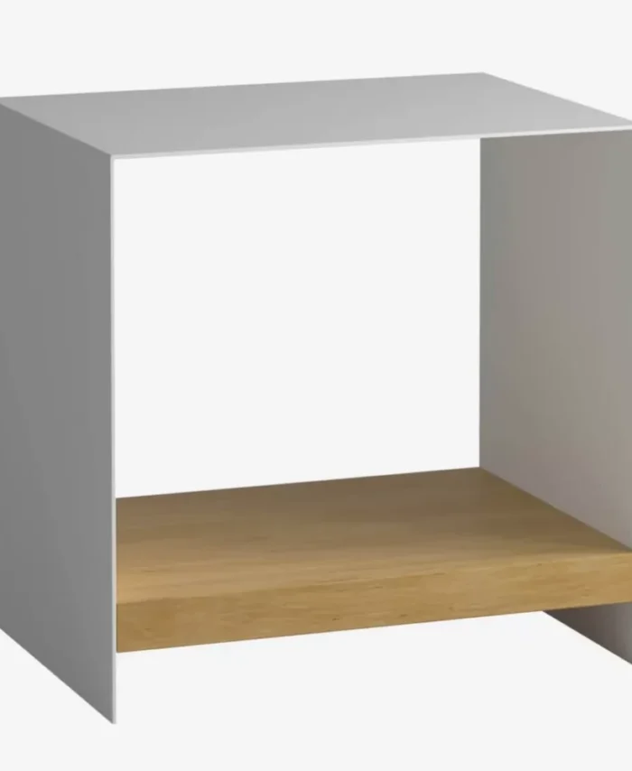 Schrank Prilizhkova Scandic