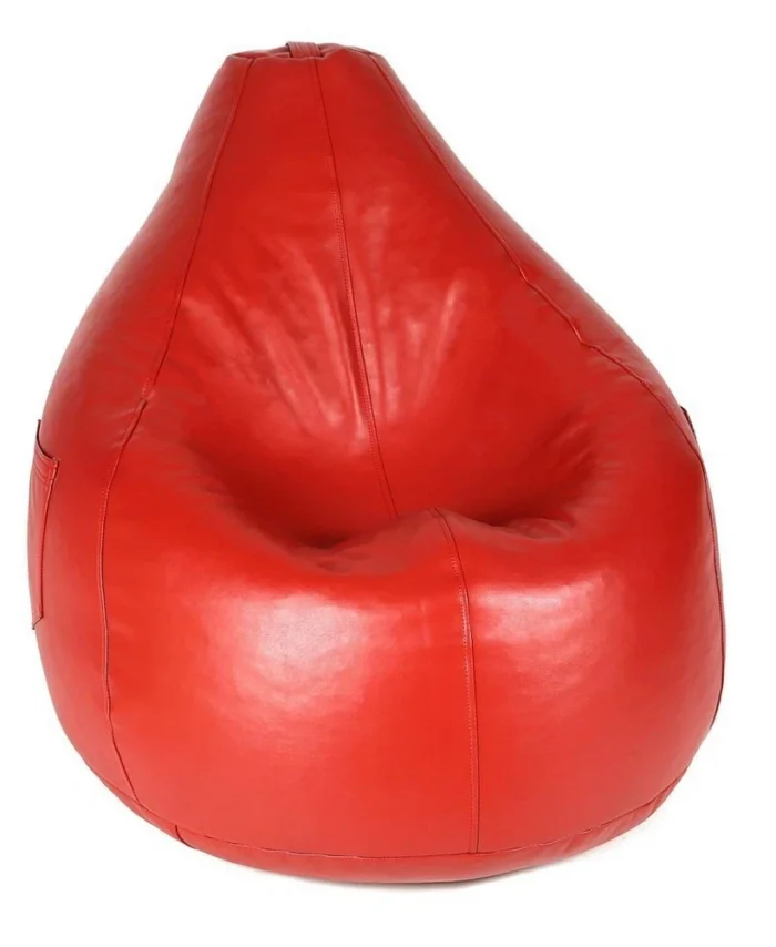 Figaro Sessel