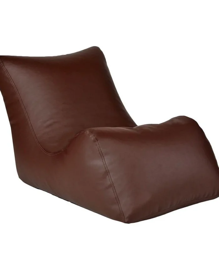 Sonnenbank Sessel