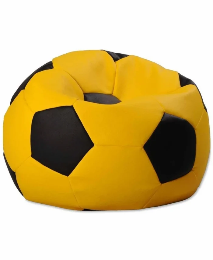 Fußball