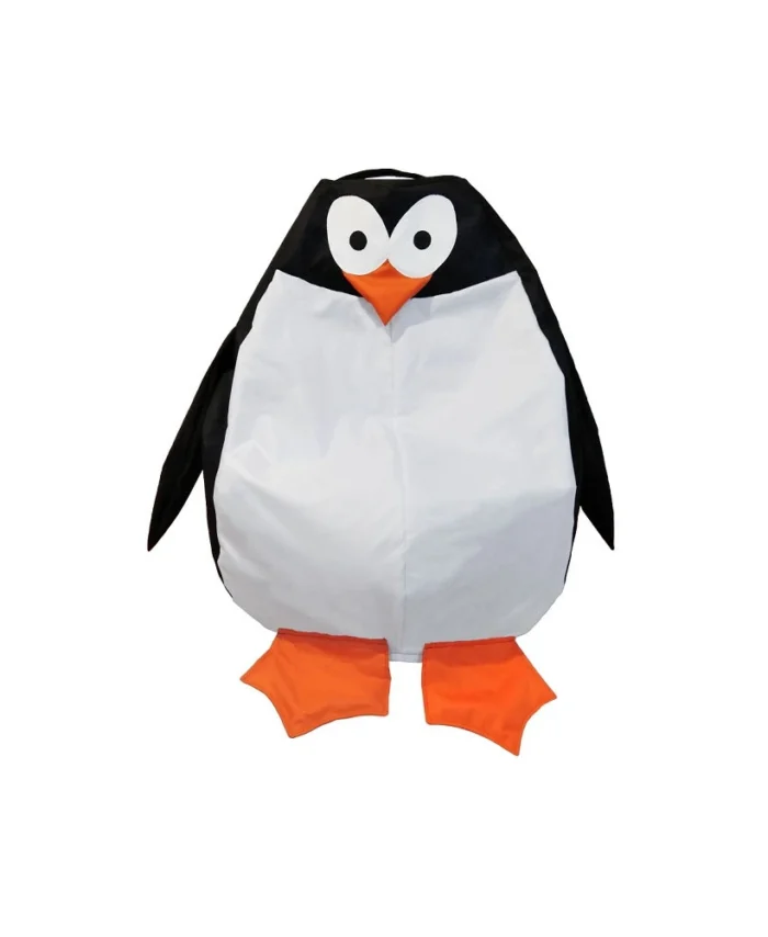 Pinguin Kinderstuhl