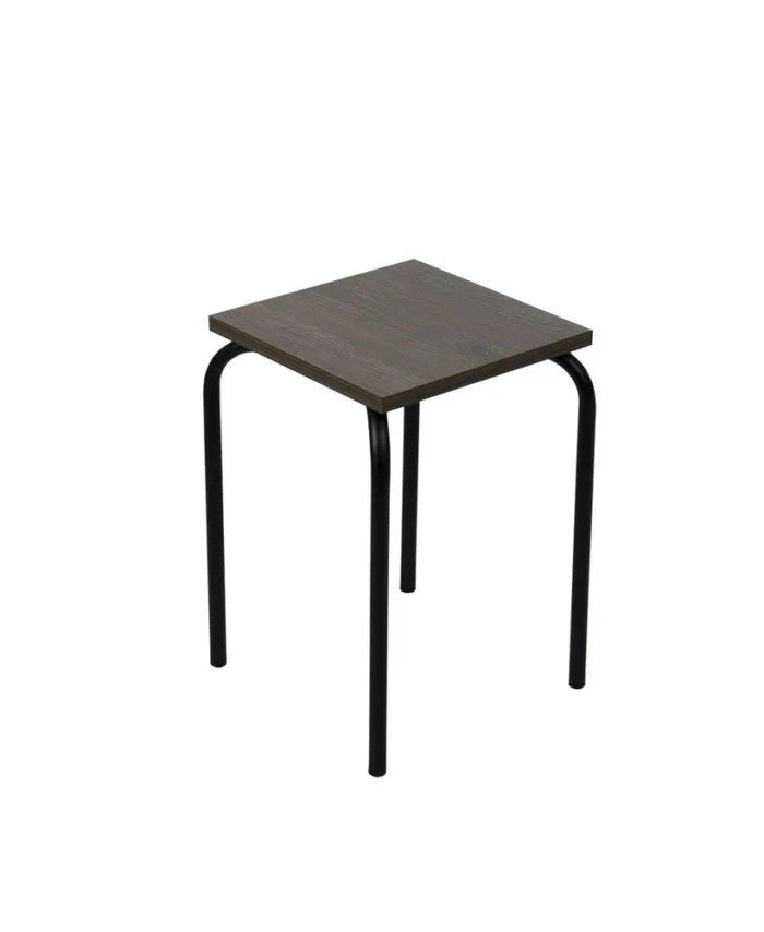 Standard-Hocker Bereka