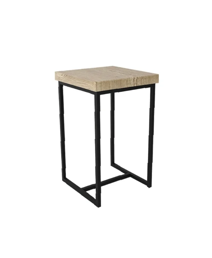Hocker Tikko