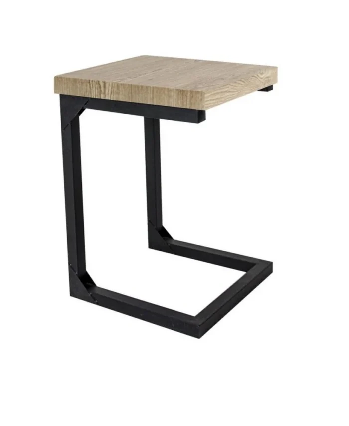 Pando Hocker