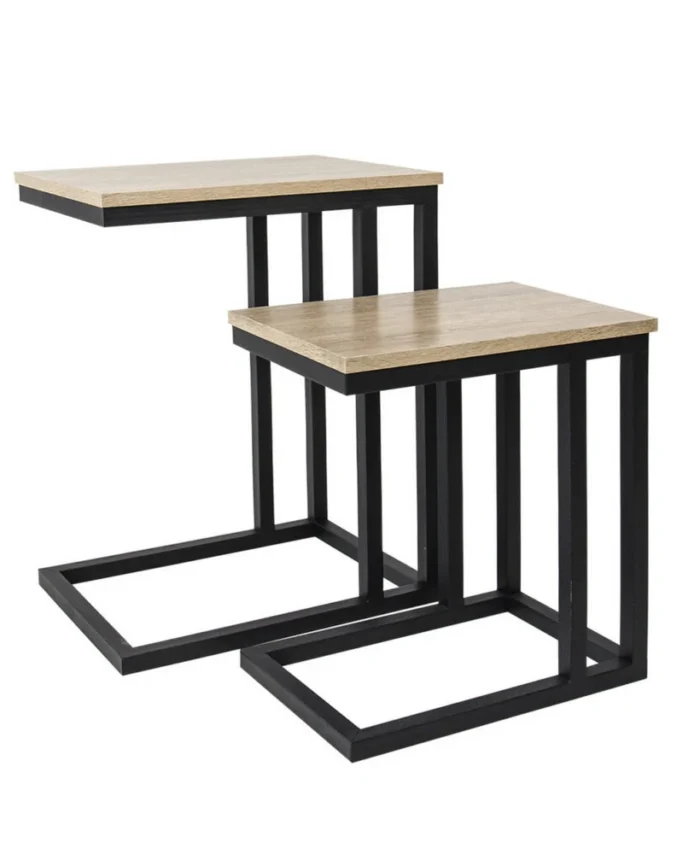 Sitz Ombet 2in1