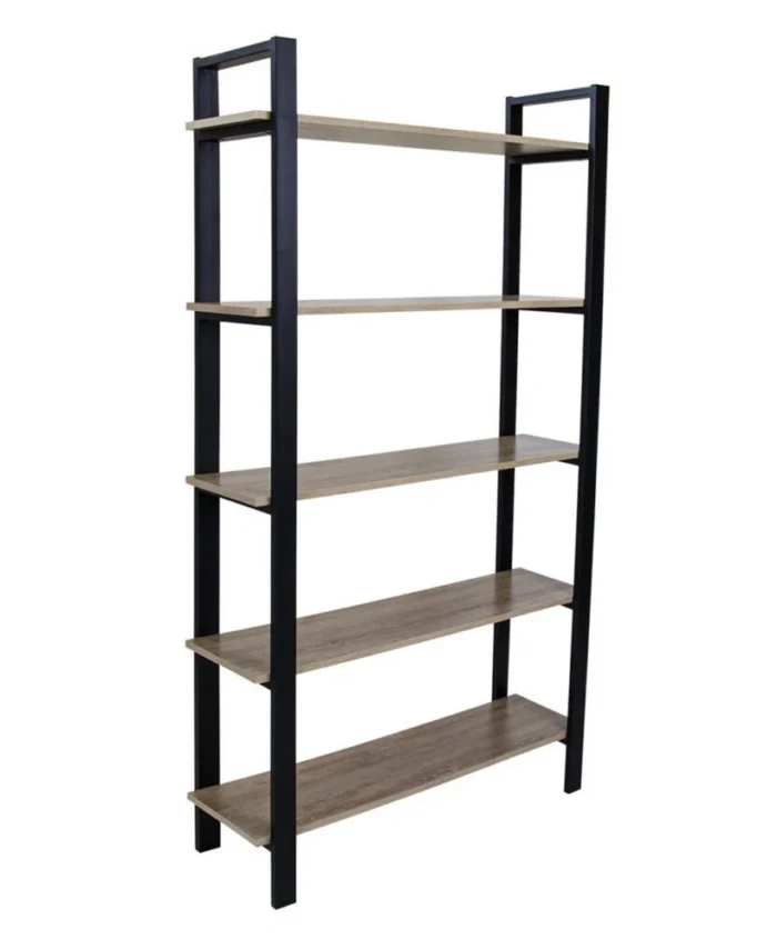 Regal Wenge 5