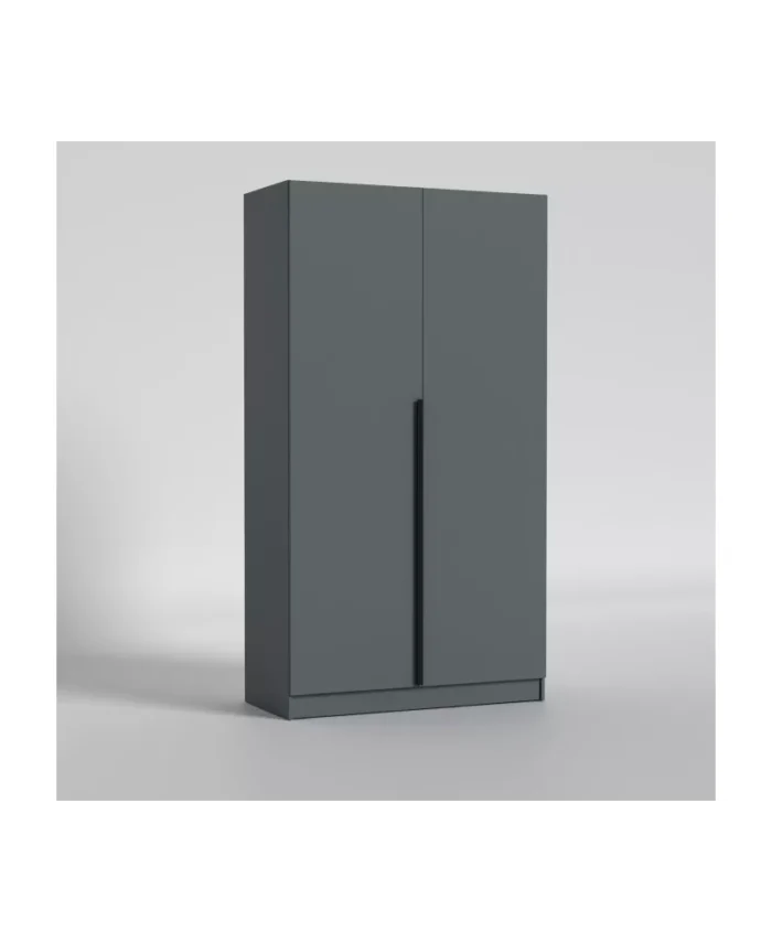 URBAN 1200