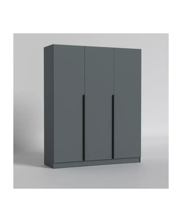 URBAN  1800