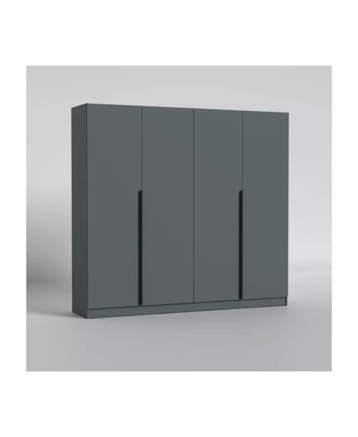URBAN  2400