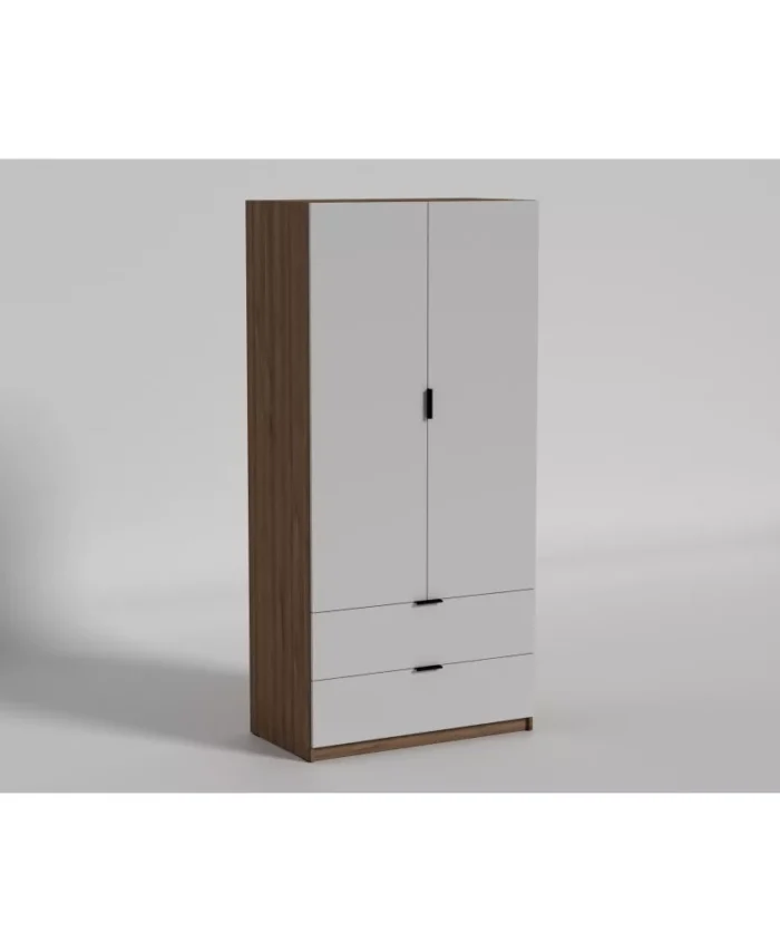 Junior-Schrank