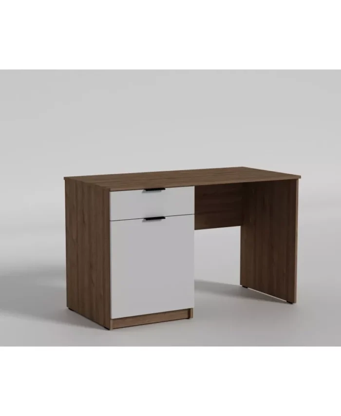 Tisch Junior