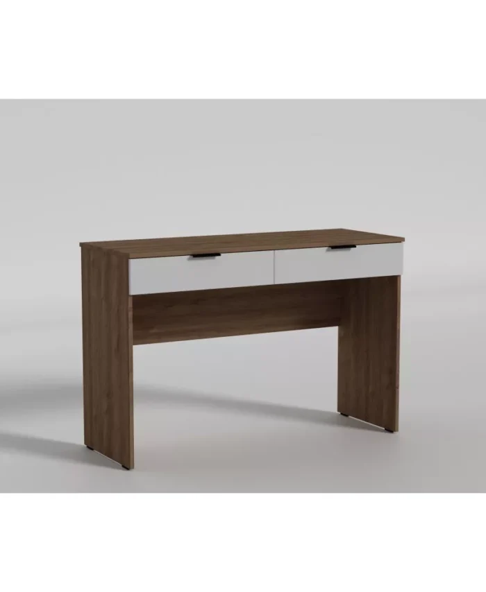 Tisch (2 Schubladen) Junior