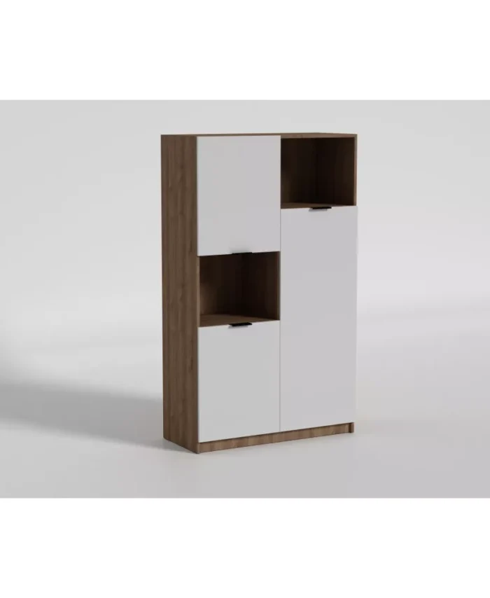 3 Schubladen Junior