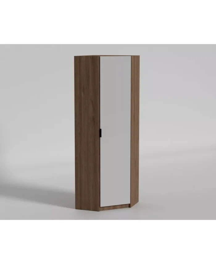 Eckschrank Junior