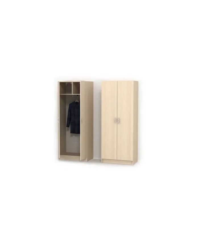 Garderobe 1