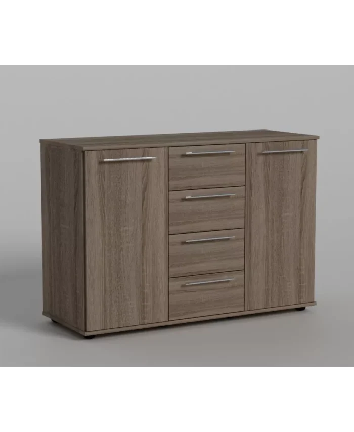 Kommode 4 „Standard“