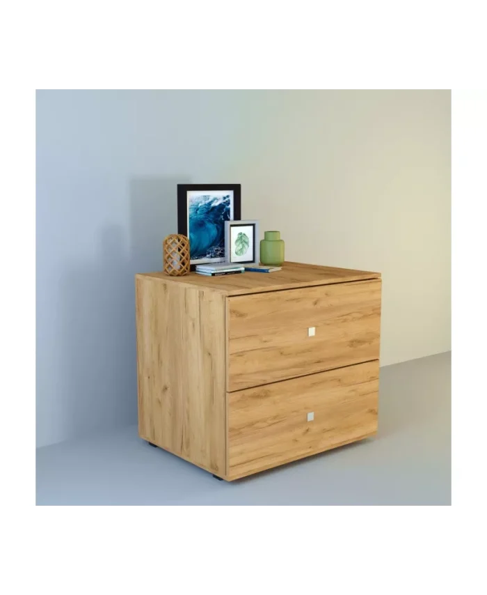 Nachttisch 3