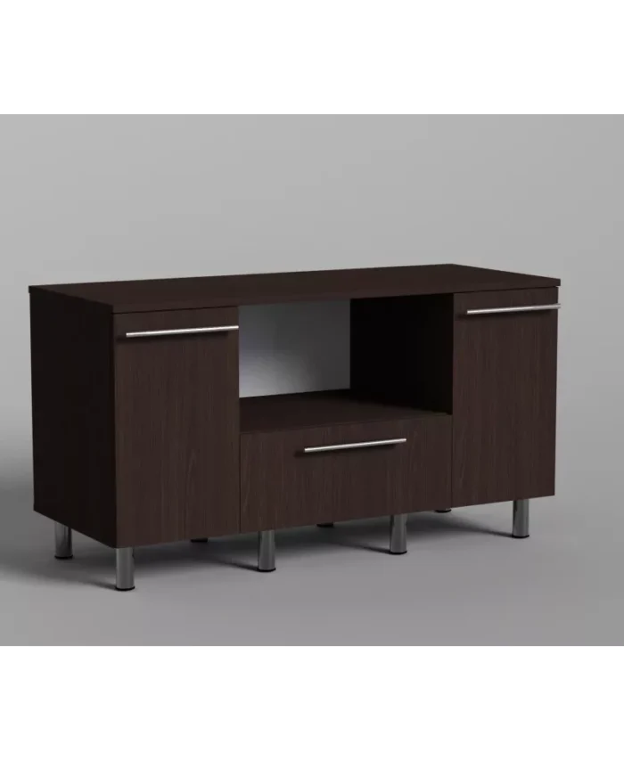TV-Schrank 1